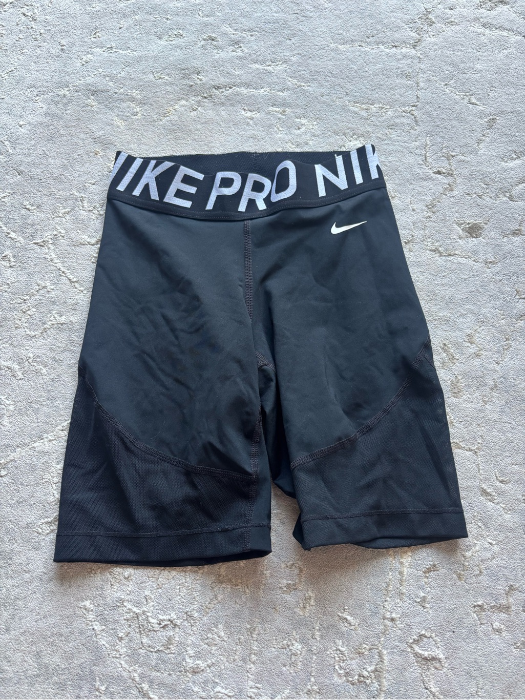 Nike Pros